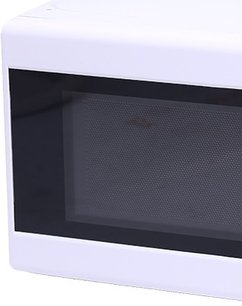 Микроволновая печь Шауб Лоренц SLM SW 20 MW фото 2 в Санкт-Петербурге Микроволновая печь Schaub Lorenz SLM SW 20 MW фото 2 в Санкт-Петербурге