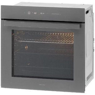 Духовой шкаф Крона MYSTERIUM max 60 GR фото 2 в Санкт-Петербурге Духовой шкаф KRONA MYSTERIUM max 60 GR фото 2 в Санкт-Петербурге