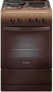 Плита Gefest ЭП Н Д 5140 0001 фото в Санкт-Петербурге