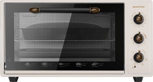 Мини-печь Маунфилд CEMOA.456.RIB фото в Санкт-Петербурге Мини-печь Maunfeld CEMOA.456.RIB фото в Санкт-Петербурге