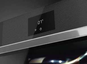 Винный шкаф Смег CVI118RWN2 фото 4 в Санкт-Петербурге Винный шкаф Smeg CVI118RWN2 фото 4 в Санкт-Петербурге