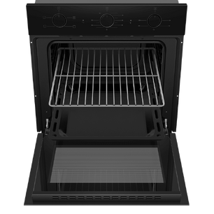 Духовой шкаф Maunfeld AEOC6040B2 фото 4 в Санкт-Петербурге