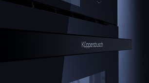 Духовой шкаф с паром Куперсбуш CBD 6340.0 S5 Black Velvet фото 4 в Санкт-Петербурге Духовой шкаф с паром Kuppersbusch CBD 6340.0 S5 Black Velvet фото 4 в Санкт-Петербурге