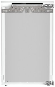 Встраиваемая морозильная камера Либхер IFe 3904 Pure фото 3 в Санкт-Петербурге Встраиваемая морозильная камера Liebherr IFe 3904 Pure фото 3 в Санкт-Петербурге