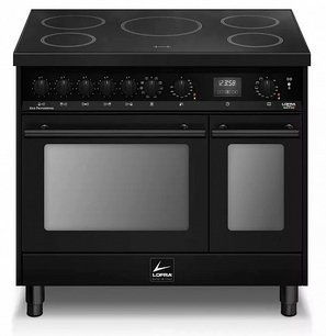 Варочный центр Lofra PNMD96MFTE/5IF фото в Санкт-Петербурге