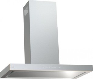 Вытяжка Горение WHT961STX фото в Санкт-Петербурге Вытяжка Gorenje WHT961STX фото в Санкт-Петербурге