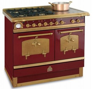 Варочный центр Рестарт ELG 046 g фото в Санкт-Петербурге Варочный центр Restart ELG 046 g фото в Санкт-Петербурге