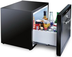 Минибар Дометик DM 20 D фото 3 в Санкт-Петербурге Минибар Dometic DM 20 D фото 3 в Санкт-Петербурге