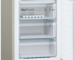 Холодильник Бош KGN36VK21R фото 3 в Санкт-Петербурге Холодильник Bosch KGN36VK21R фото 3 в Санкт-Петербурге