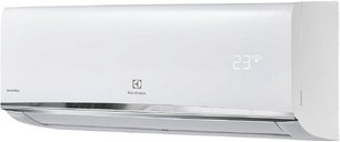 Сплит-система Electrolux EACS-07HSM/N3