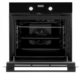 Духовой шкаф Schaub Lorenz SLB EY6090 фото 4 в Санкт-Петербурге