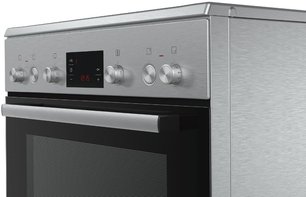 Варочный центр Bosch HCA744351R фото 4 в Санкт-Петербурге