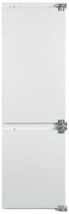Встраиваемый холодильник Шауб Лоренц SLU S445W3M фото 2 в Санкт-Петербурге Встраиваемый холодильник Schaub Lorenz SLU S445W3M фото 2 в Санкт-Петербурге