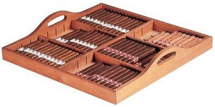 Охлаждаемый шкаф для сигар ЕвроКав CC.064 фото 4 в Санкт-Петербурге Охлаждаемый шкаф для сигар EuroCave CC.064 фото 4 в Санкт-Петербурге