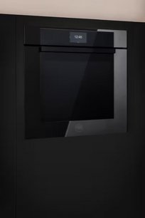 Духовой шкаф Bertazzoni FMOD6117CTS3 фото 2 в Санкт-Петербурге