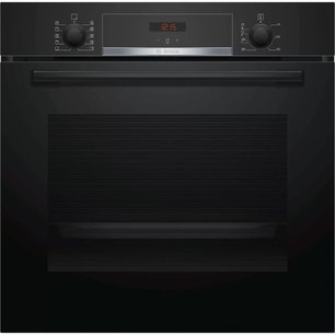 Духовой шкаф Бош HBA554EB0 фото в Санкт-Петербурге Духовой шкаф Bosch HBA554EB0 фото в Санкт-Петербурге