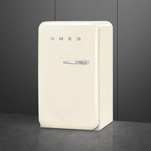 Холодильник Смег FAB10LCR5 фото 4 в Санкт-Петербурге Холодильник Smeg FAB10LCR5 фото 4 в Санкт-Петербурге