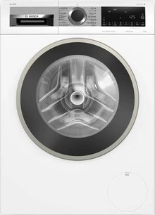 Стиральная машина Бош WGA244A0ME фото в Санкт-Петербурге Стиральная машина Bosch WGA244A0ME фото в Санкт-Петербурге