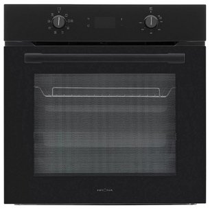 Духовой шкаф Крона NERO 60 BL/BL фото 2 в Санкт-Петербурге Духовой шкаф KRONA NERO 60 BL/BL фото 2 в Санкт-Петербурге