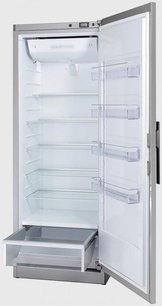 Холодильная камера Фестиво 75 CM 75CM00420 (черный) фото 2 в Санкт-Петербурге Холодильная камера Festivo 75 CM 75CM00420 (черный) фото 2 в Санкт-Петербурге