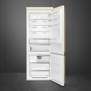 Холодильник Смег FA8005RPO5 фото 2 в Санкт-Петербурге Холодильник Smeg FA8005RPO5 фото 2 в Санкт-Петербурге