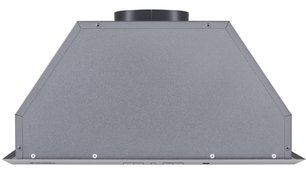 Встраиваемая вытяжка Маунфилд Urania 53 INOX фото 2 в Санкт-Петербурге Встраиваемая вытяжка Maunfeld Urania 53 INOX фото 2 в Санкт-Петербурге