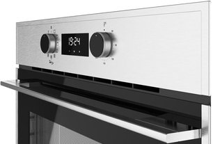 Духовой шкаф Тека HSB 646 SS фото 4 в Санкт-Петербурге Духовой шкаф Teka HSB 646 SS фото 4 в Санкт-Петербурге