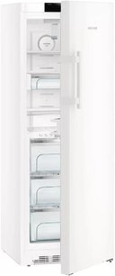 Холодильник Либхер KB 3750 Premium BioFresh фото 4 в Санкт-Петербурге Холодильник Liebherr KB 3750 Premium BioFresh фото 4 в Санкт-Петербурге