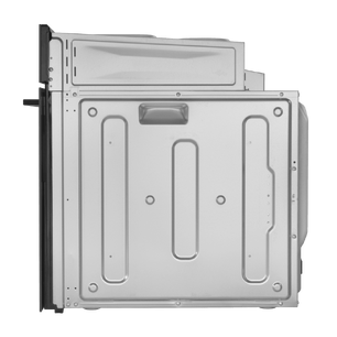Духовой шкаф Maunfeld MEOC708PB2 фото 2 в Санкт-Петербурге