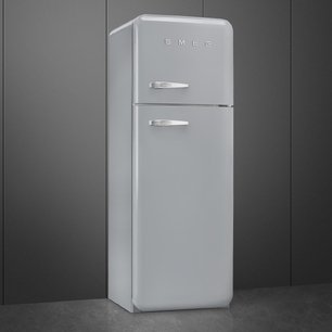 Холодильник Смег FAB30RSV6 фото 2 в Санкт-Петербурге Холодильник Smeg FAB30RSV6 фото 2 в Санкт-Петербурге