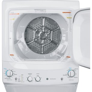 Стирально-сушильная машина Ио Мабе MCL1540EEBBY0 фото 3 в Санкт-Петербурге Стирально-сушильная машина IO MABE MCL1540EEBBY0 фото 3 в Санкт-Петербурге