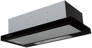 Вытяжка Зигмунд Штайн K 010.6 B фото в Санкт-Петербурге Вытяжка Zigmund Shtain K 010.6 B фото в Санкт-Петербурге