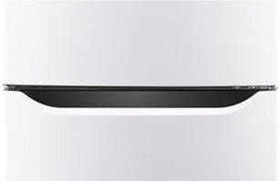 Холодильник LG GA-B379SVCA фото 2 в Санкт-Петербурге