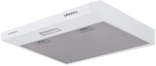 Вытяжка Maunfeld Tail Push 60 White фото в Санкт-Петербурге