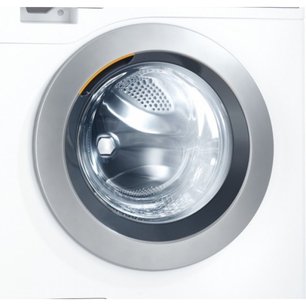 Стиральная машина Миле PWM 507 DP RU LW фото 3 в Санкт-Петербурге Стиральная машина Miele PWM 507 DP RU LW фото 3 в Санкт-Петербурге