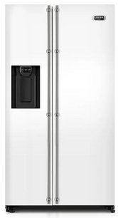 Холодильник Lofra GFRBP 918/A CHROME фото в Санкт-Петербурге