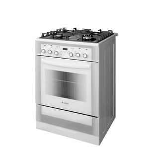 Плита Gefest 6502-03 0242 фото 2 в Санкт-Петербурге