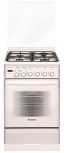 Плита Gefest 5302-04 0267 фото в Санкт-Петербурге