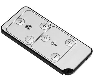 Вытяжка Маунфилд PLYM 90 BLACK фото 4 в Санкт-Петербурге Вытяжка Maunfeld PLYM 90 BLACK фото 4 в Санкт-Петербурге
