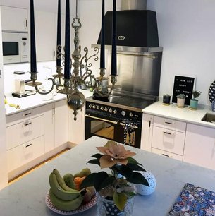 Варочный центр Lofra RNMD96MFTE/5IF BRASS фото 3 в Санкт-Петербурге