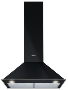 Вытяжка Тека DOS 60.1 ANTHRACITE-OS фото в Санкт-Петербурге Вытяжка Teka DOS 60.1 ANTHRACITE-OS фото в Санкт-Петербурге