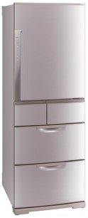 Холодильник Митсубиси MR-BXR538W-N-R фото в Санкт-Петербурге Холодильник Mitsubishi Electric MR-BXR538W-N-R фото в Санкт-Петербурге