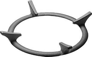 Адаптер для Wok Bertazzoni 901439 фото