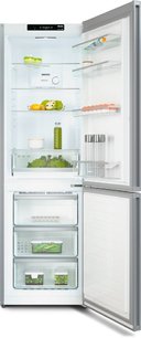 Холодильник Миле KDN4174E el Active фото 2 в Санкт-Петербурге Холодильник Miele KDN4174E el Active фото 2 в Санкт-Петербурге