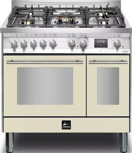 Варочный центр Lofra PBID96MFTE/AEO фото в Санкт-Петербурге