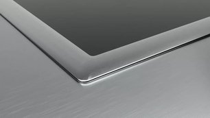 Электрическая варочная панель Сименс ET645FFN1E фото 4 в Санкт-Петербурге Электрическая варочная панель Siemens ET645FFN1E фото 4 в Санкт-Петербурге