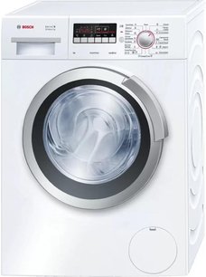 Стиральная машина Бош WLK 24247 OE фото в Санкт-Петербурге Стиральная машина Bosch WLK 24247 OE фото в Санкт-Петербурге