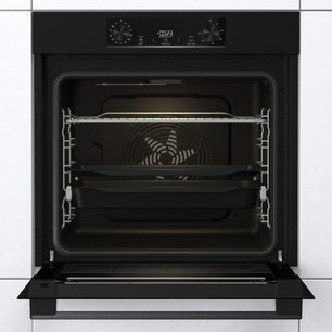 Духовой шкаф Горение BOS6737E06B фото 2 в Санкт-Петербурге Духовой шкаф Gorenje BOS6737E06B фото 2 в Санкт-Петербурге
