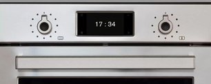 Духовой шкаф Бертаззони F6011PROVTX фото 4 в Санкт-Петербурге Духовой шкаф Bertazzoni F6011PROVTX фото 4 в Санкт-Петербурге