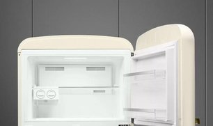 Холодильник Смег FAB50RCRB5 фото 3 в Санкт-Петербурге Холодильник Smeg FAB50RCRB5 фото 3 в Санкт-Петербурге
